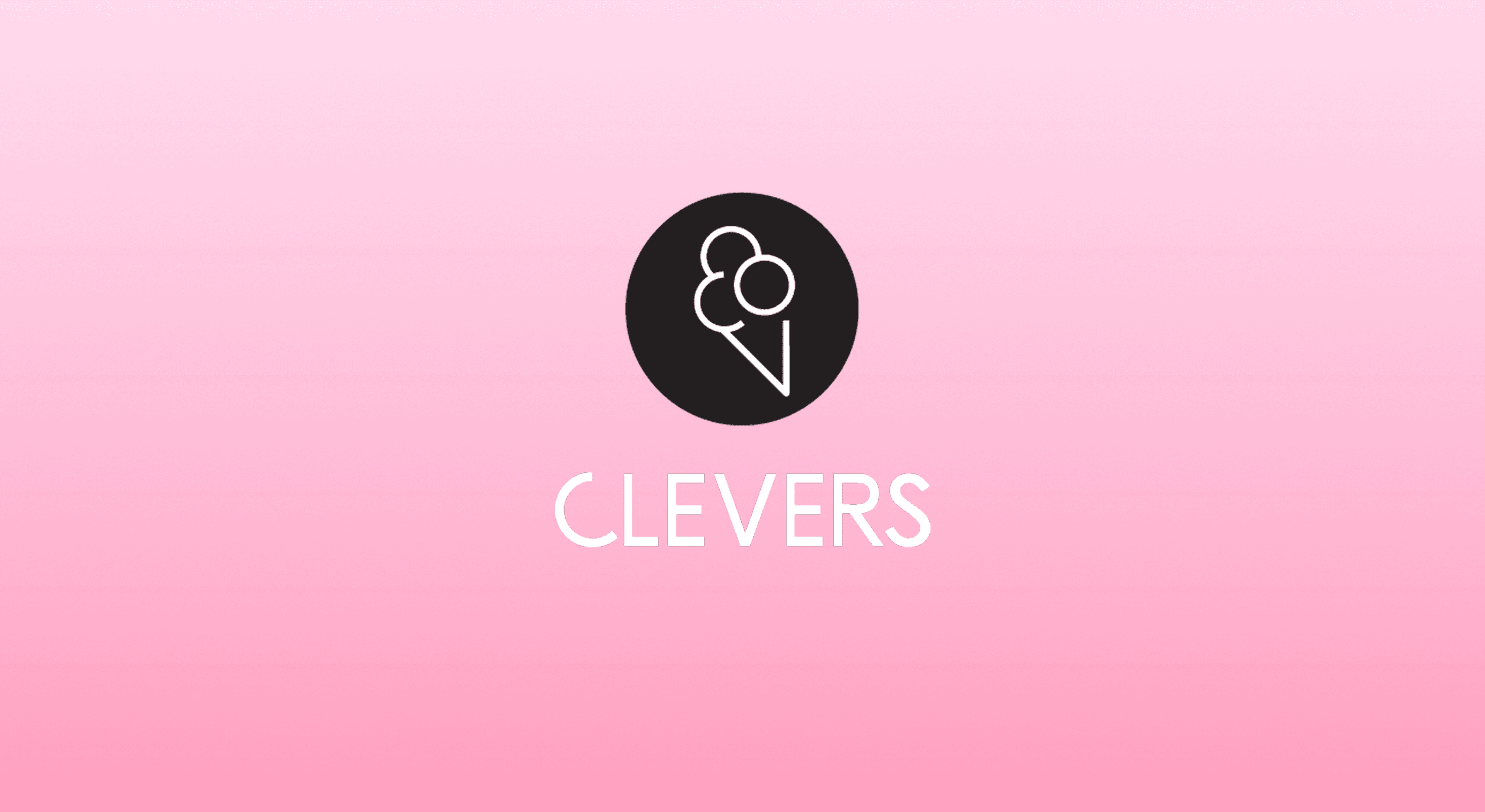 Clevers 