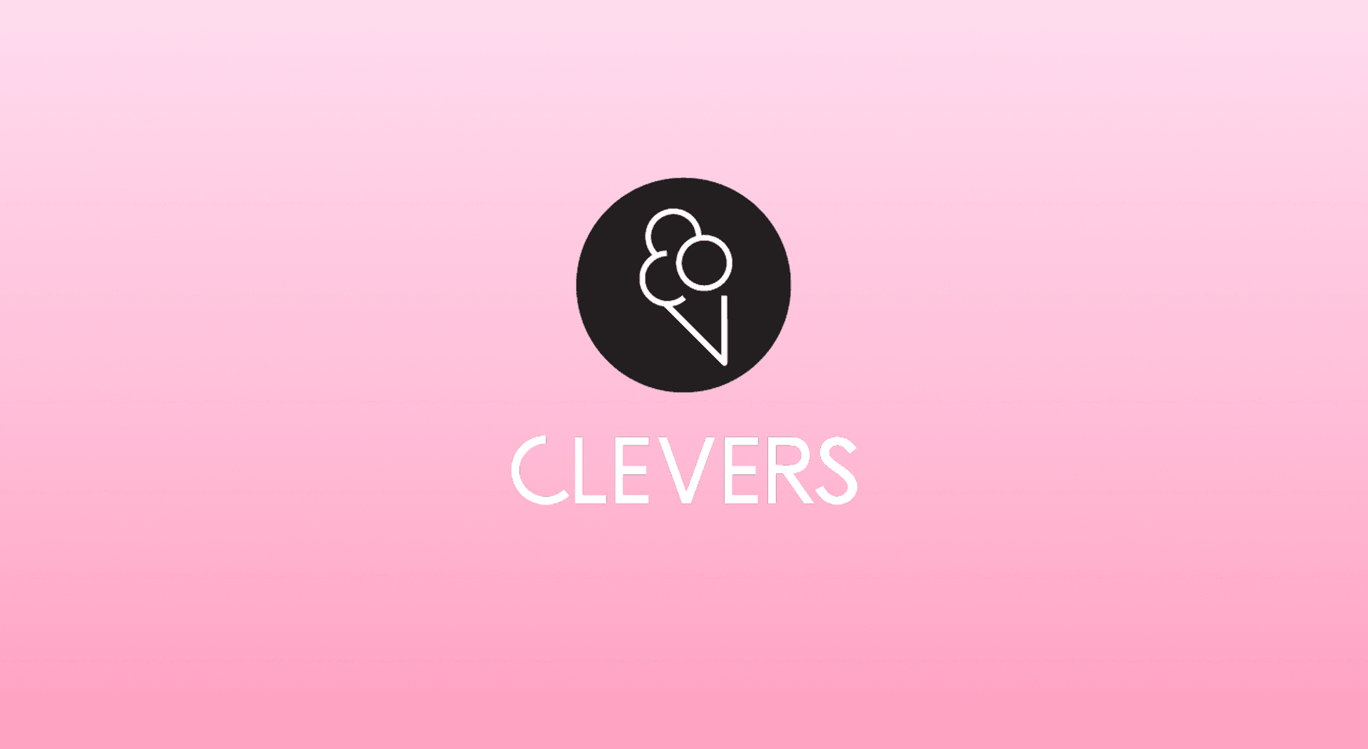 Clevers 