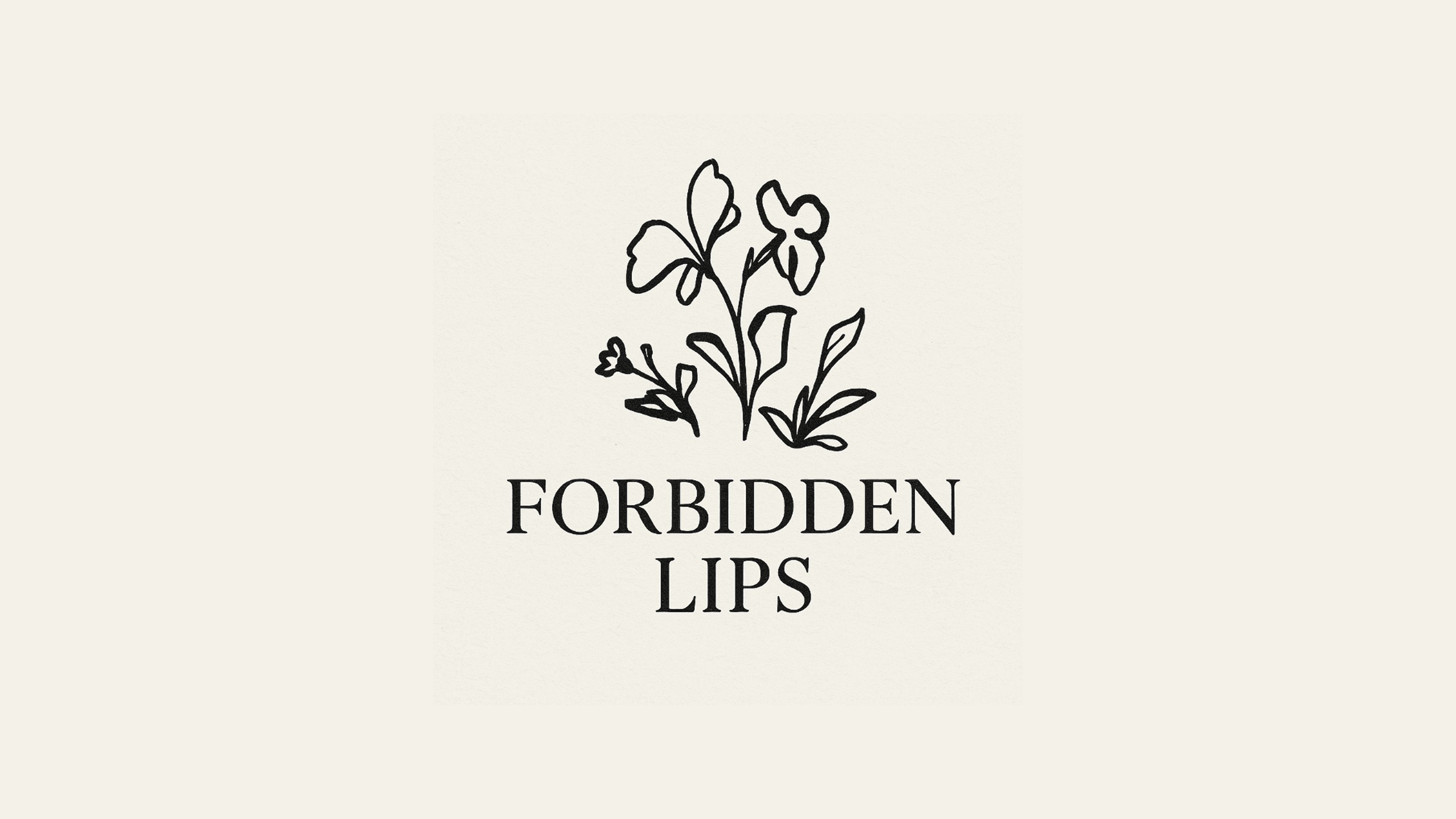 ForbiddenLips-banner