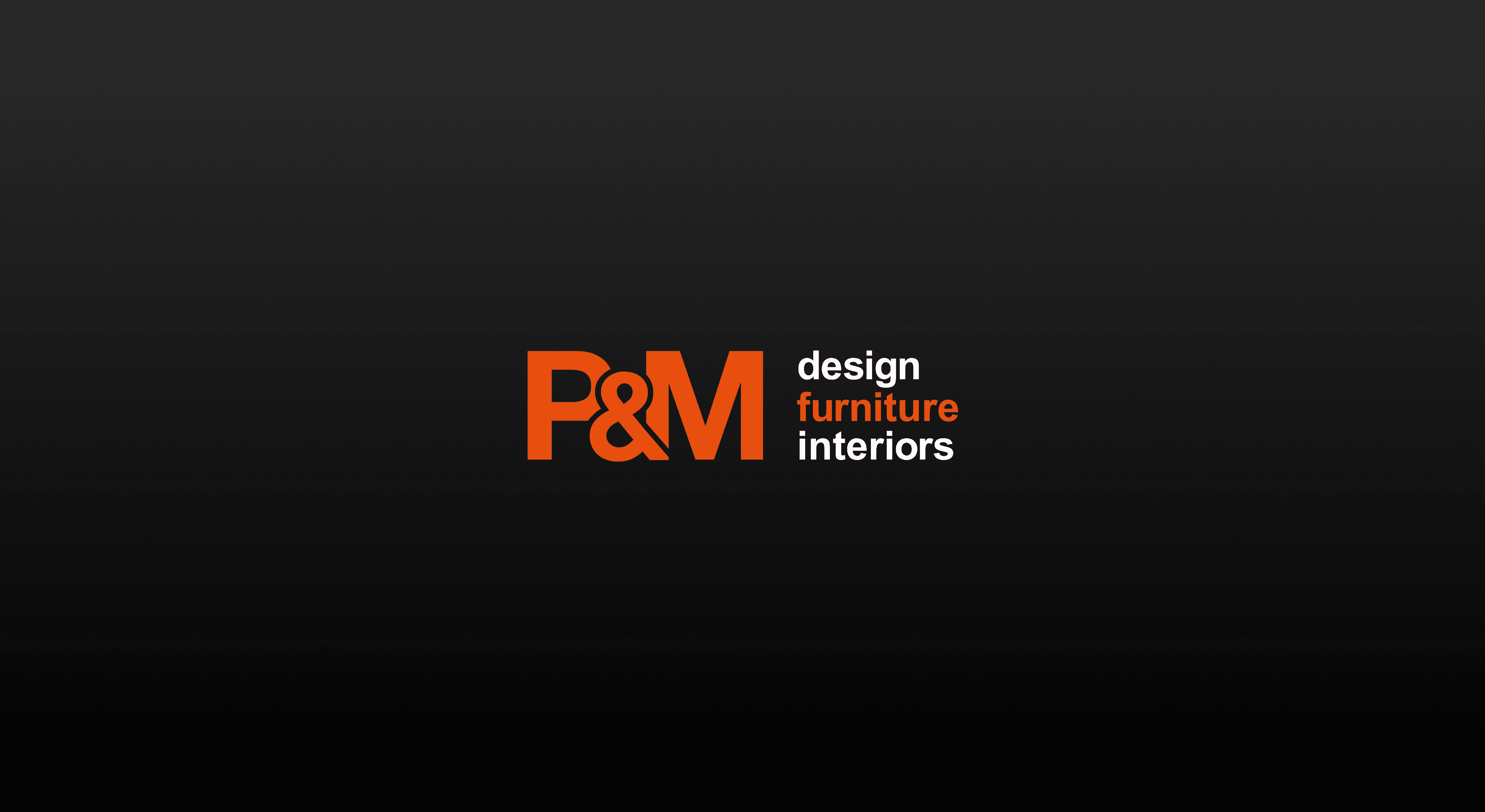 P&M-banner